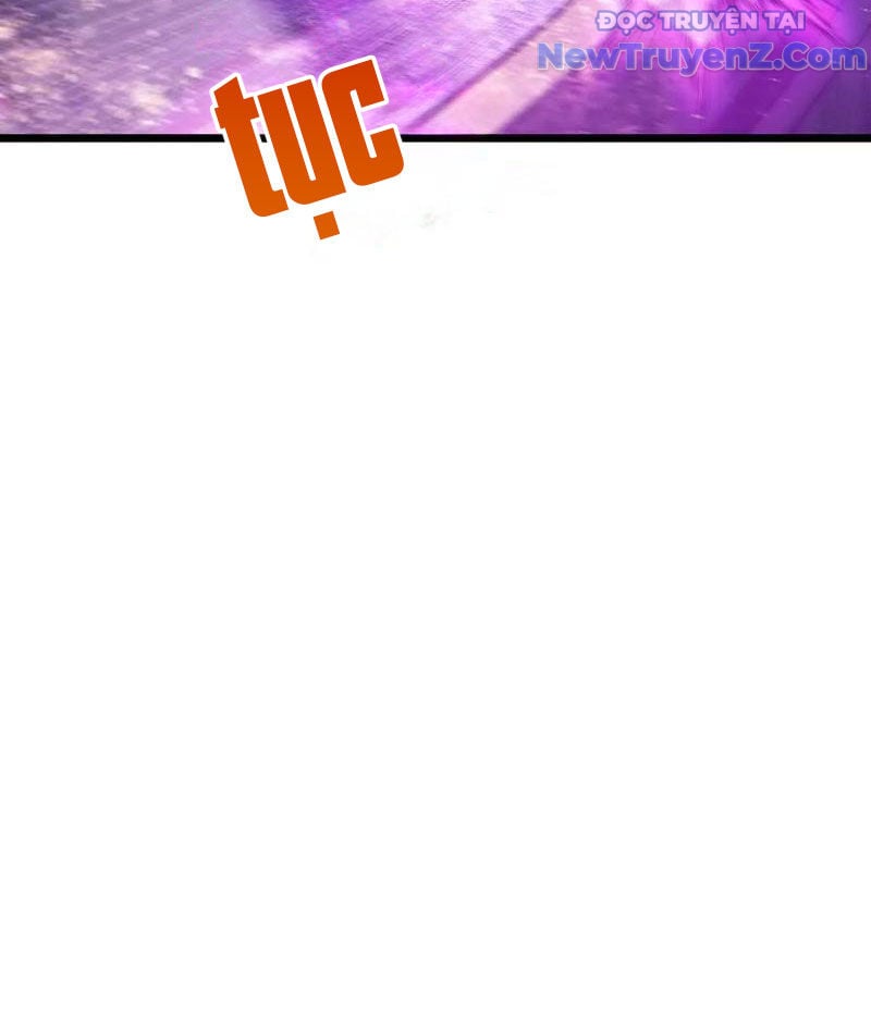 Toàn Dân Chuyển Chức: Bị Động Của Ta Vô Địch: Chapter 85