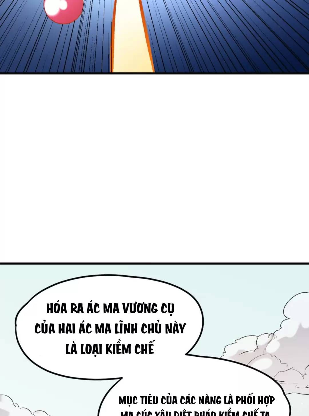 Toàn Dân Chuyển Chức : Duy Ta Vô Chức Tán Nhân: Chapter 120.1