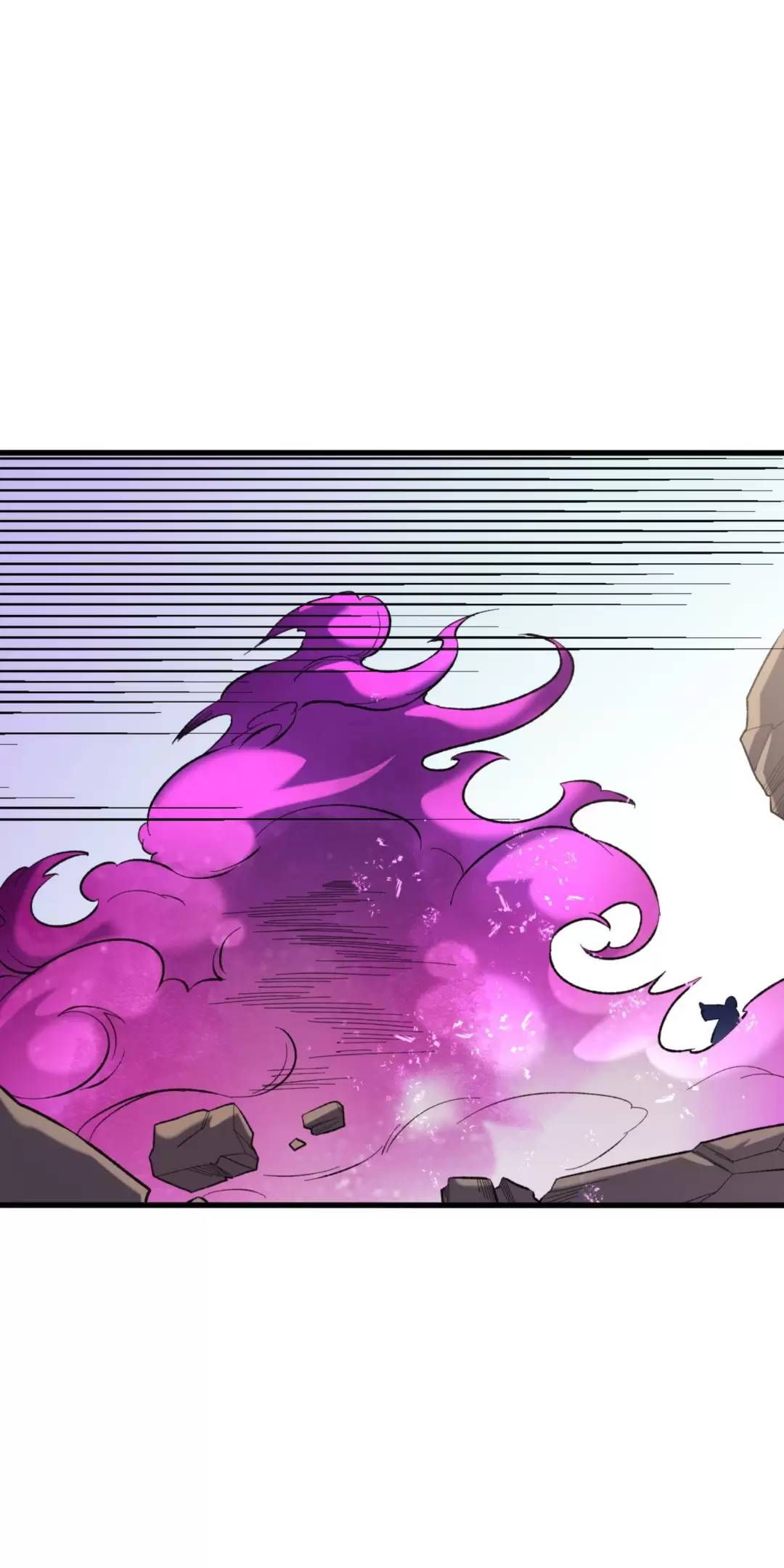 Toàn Dân Chuyển Chức : Duy Ta Vô Chức Tán Nhân: Chapter 120.1