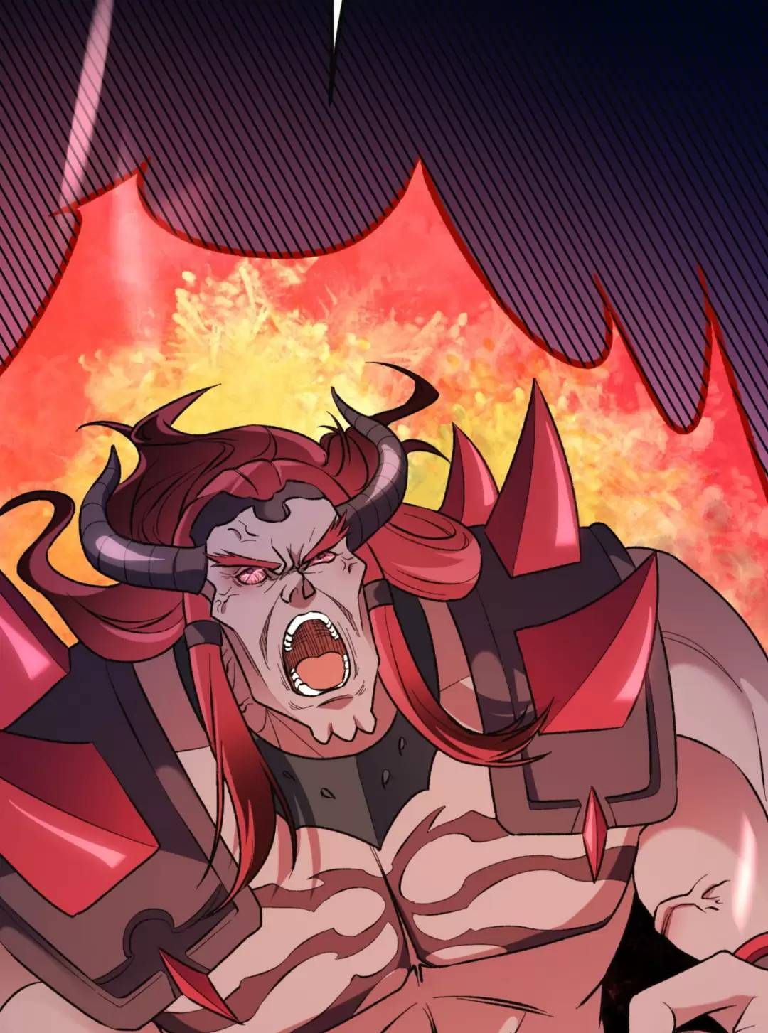 Toàn Dân Chuyển Chức : Duy Ta Vô Chức Tán Nhân: Chapter 120.1