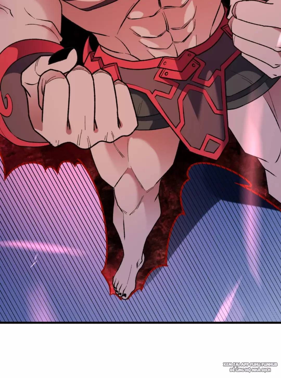 Toàn Dân Chuyển Chức : Duy Ta Vô Chức Tán Nhân: Chapter 120.1