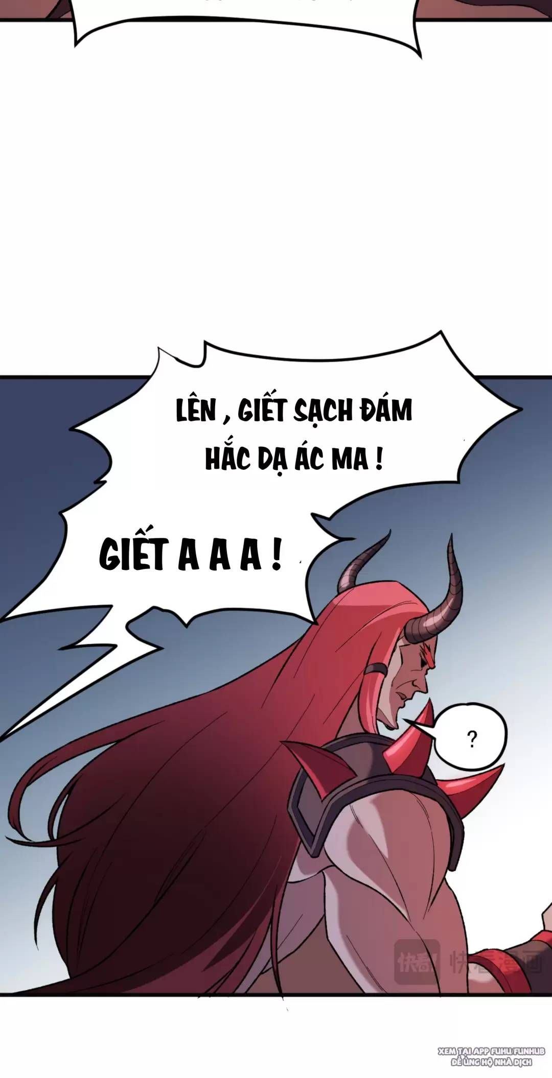 Toàn Dân Chuyển Chức : Duy Ta Vô Chức Tán Nhân: Chapter 120.1