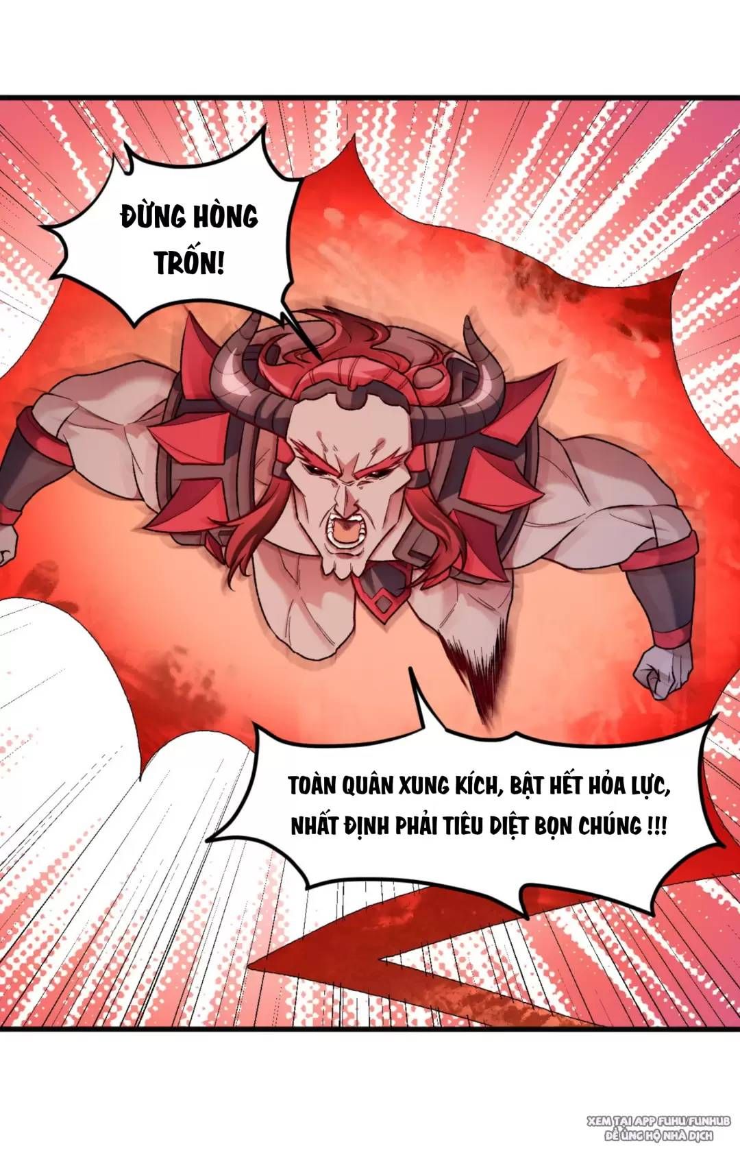 Toàn Dân Chuyển Chức : Duy Ta Vô Chức Tán Nhân: Chapter 120.1