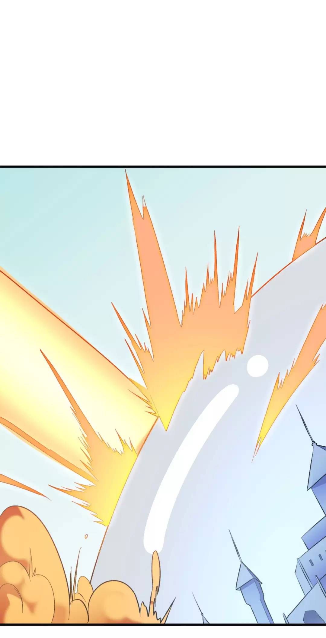 Toàn Dân Chuyển Chức : Duy Ta Vô Chức Tán Nhân: Chapter 120.1