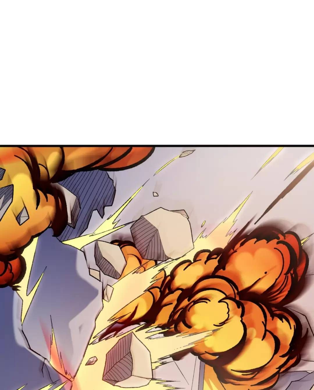 Toàn Dân Chuyển Chức : Duy Ta Vô Chức Tán Nhân: Chapter 120.1