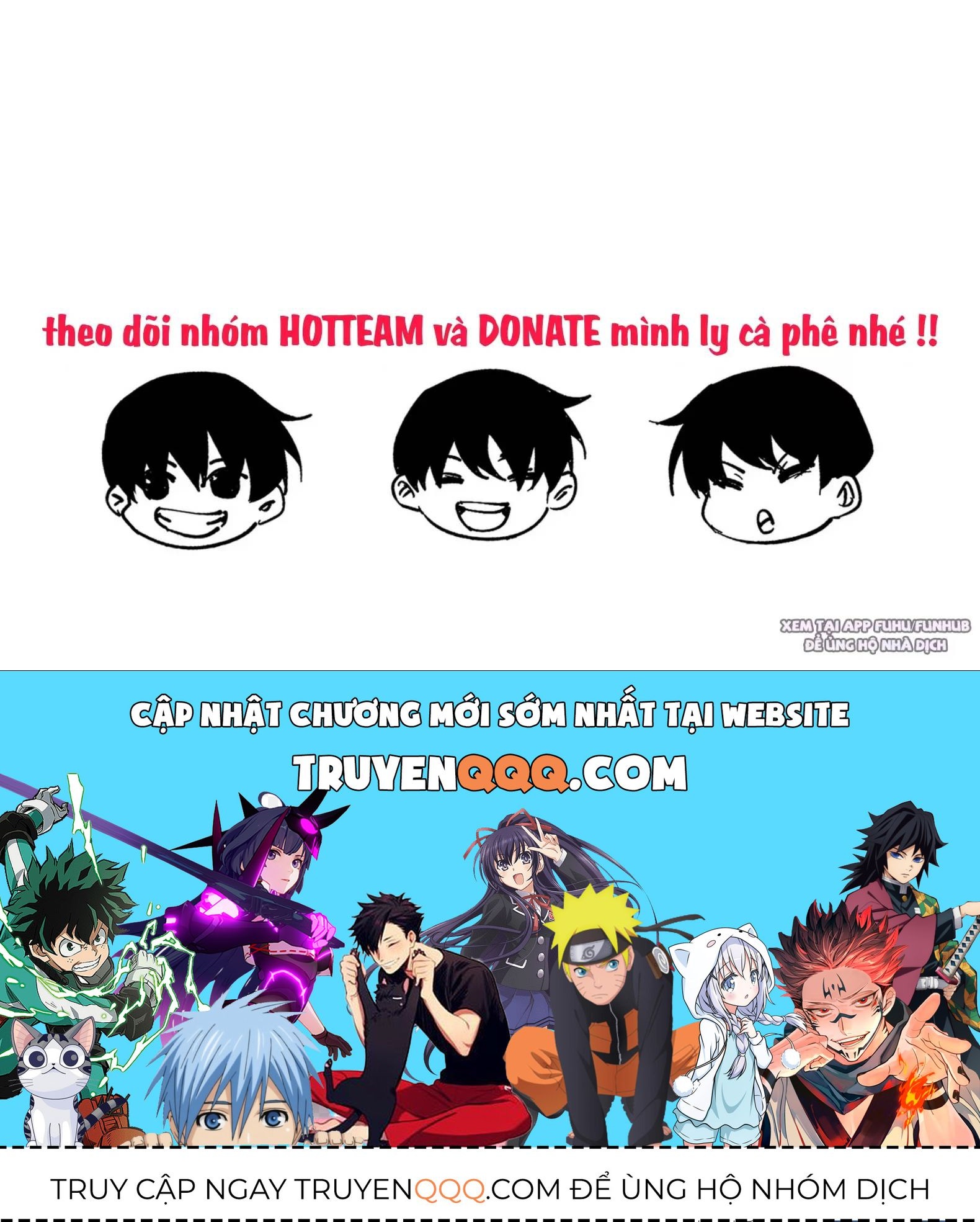 Toàn Dân Chuyển Chức : Duy Ta Vô Chức Tán Nhân: Chapter 120.1