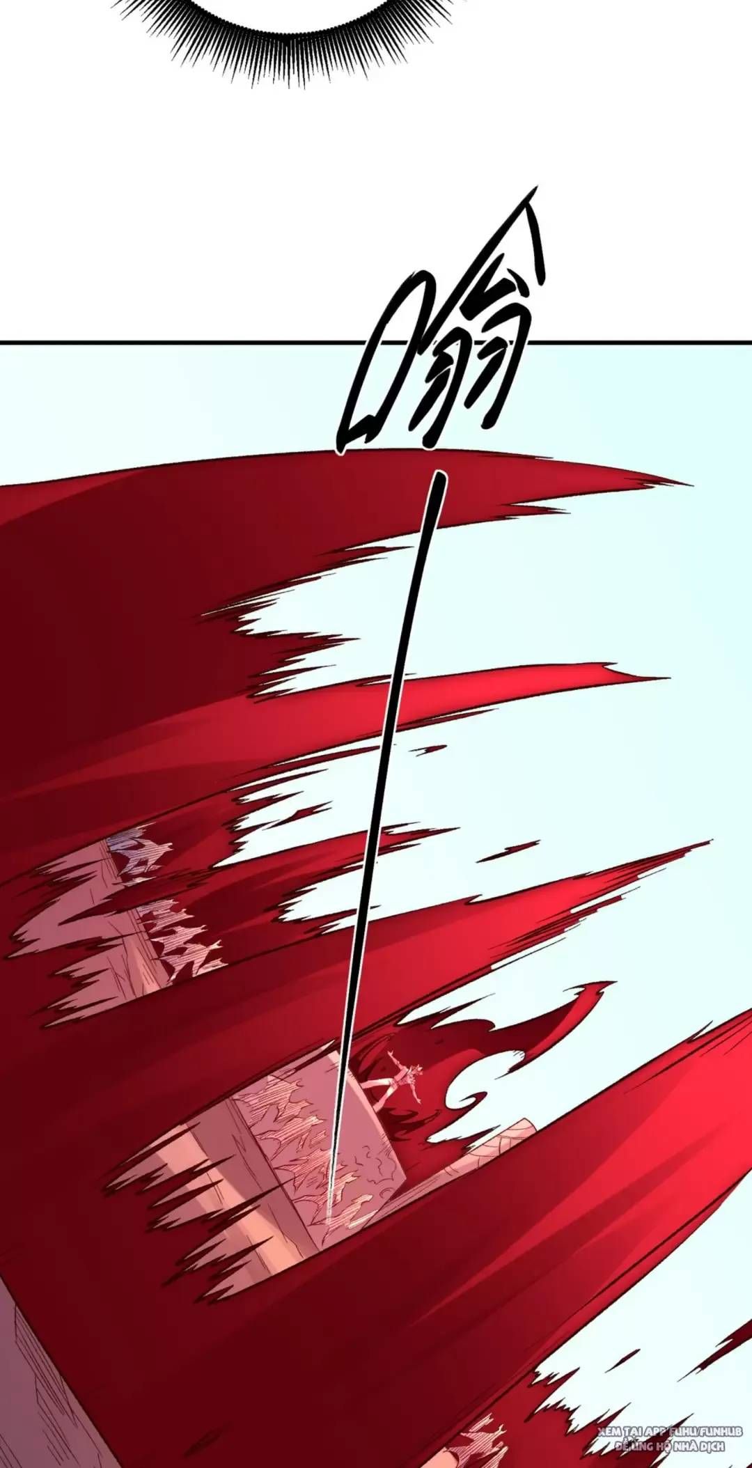 Toàn Dân Chuyển Chức : Duy Ta Vô Chức Tán Nhân: Chapter 121.1