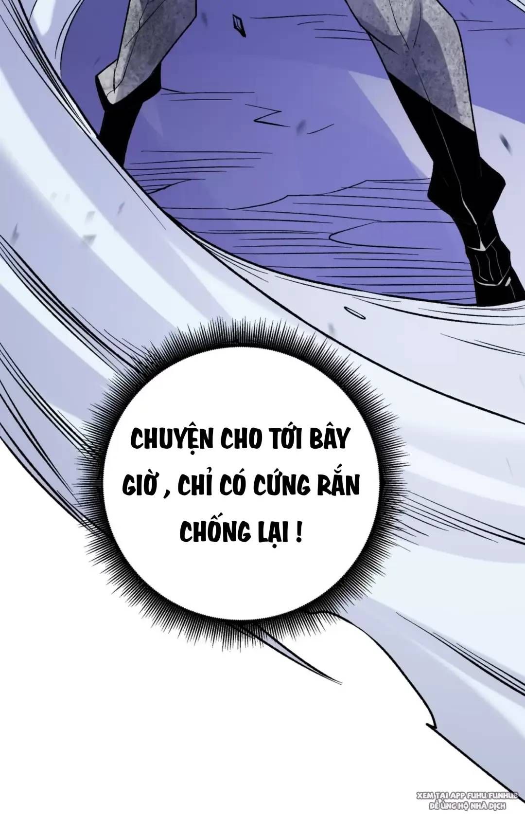 Toàn Dân Chuyển Chức : Duy Ta Vô Chức Tán Nhân: Chapter 121.1