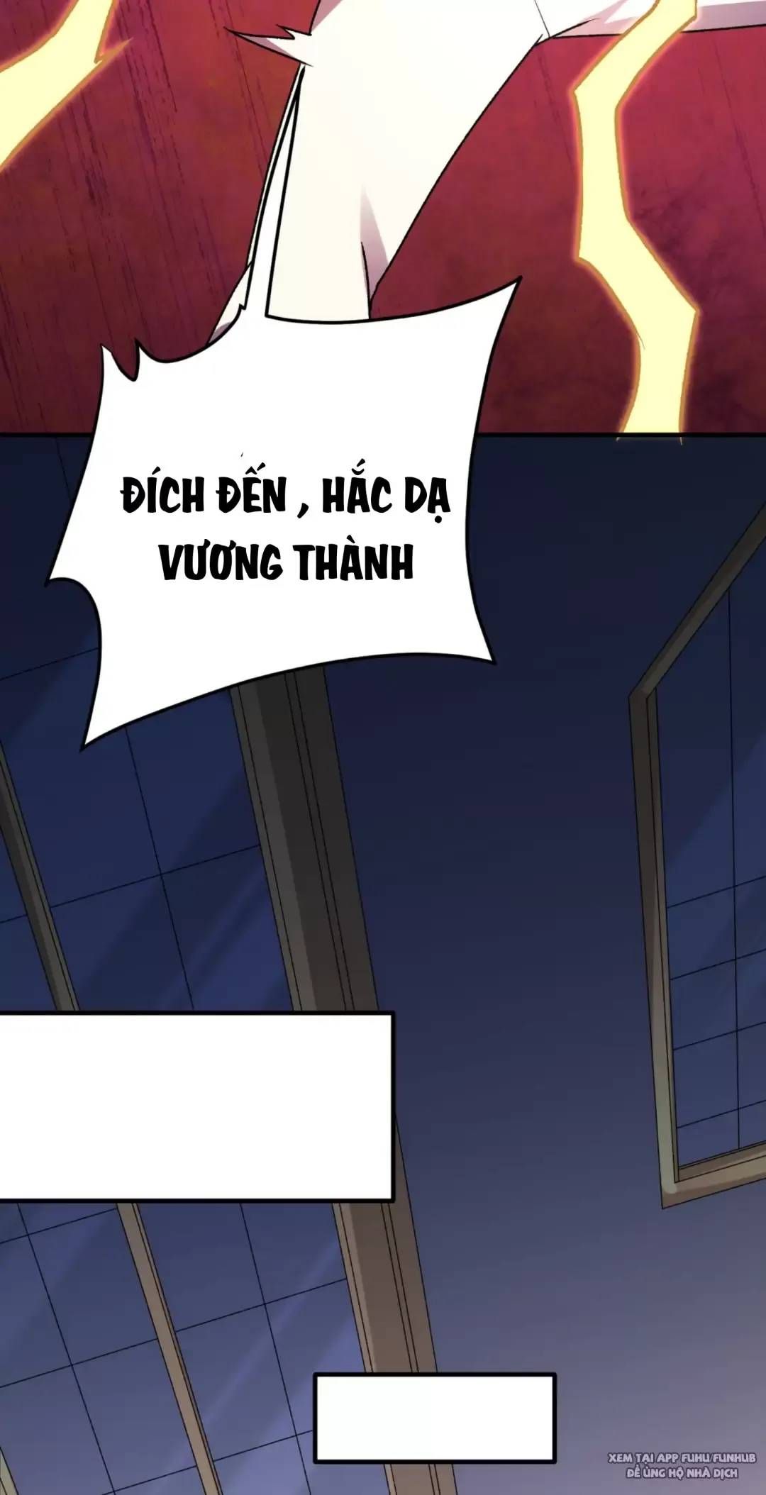 Toàn Dân Chuyển Chức : Duy Ta Vô Chức Tán Nhân: Chapter 121.1