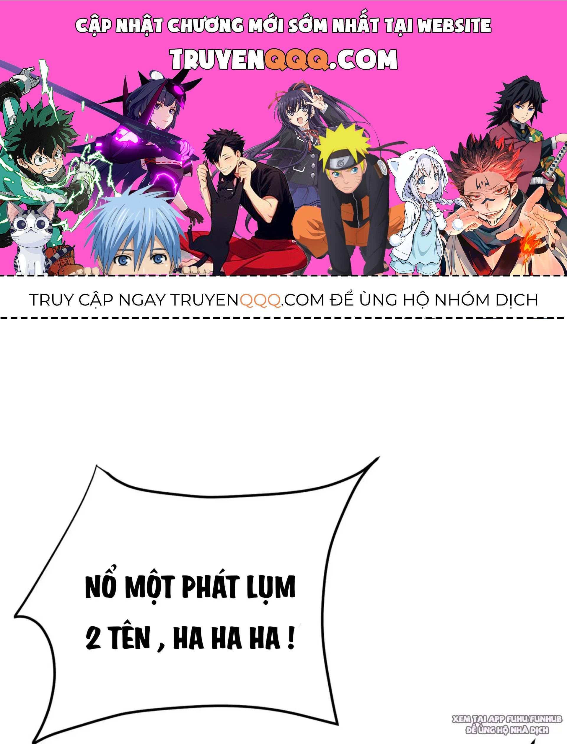 Toàn Dân Chuyển Chức : Duy Ta Vô Chức Tán Nhân: Chapter 122.1