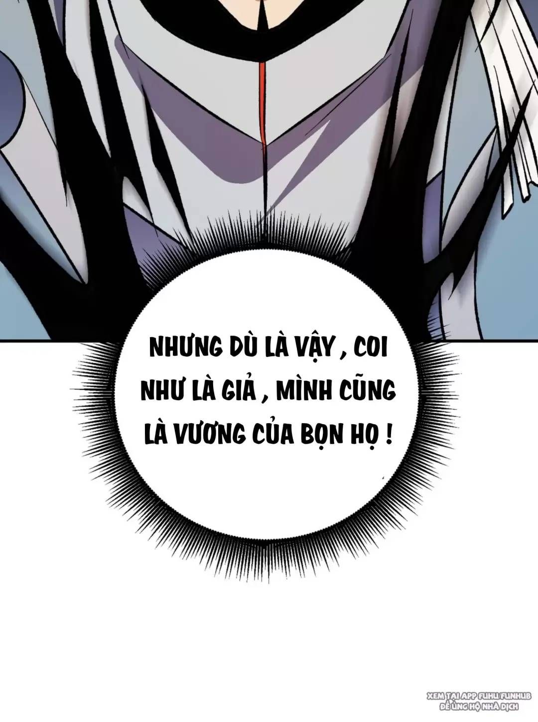 Toàn Dân Chuyển Chức : Duy Ta Vô Chức Tán Nhân: Chapter 122.1