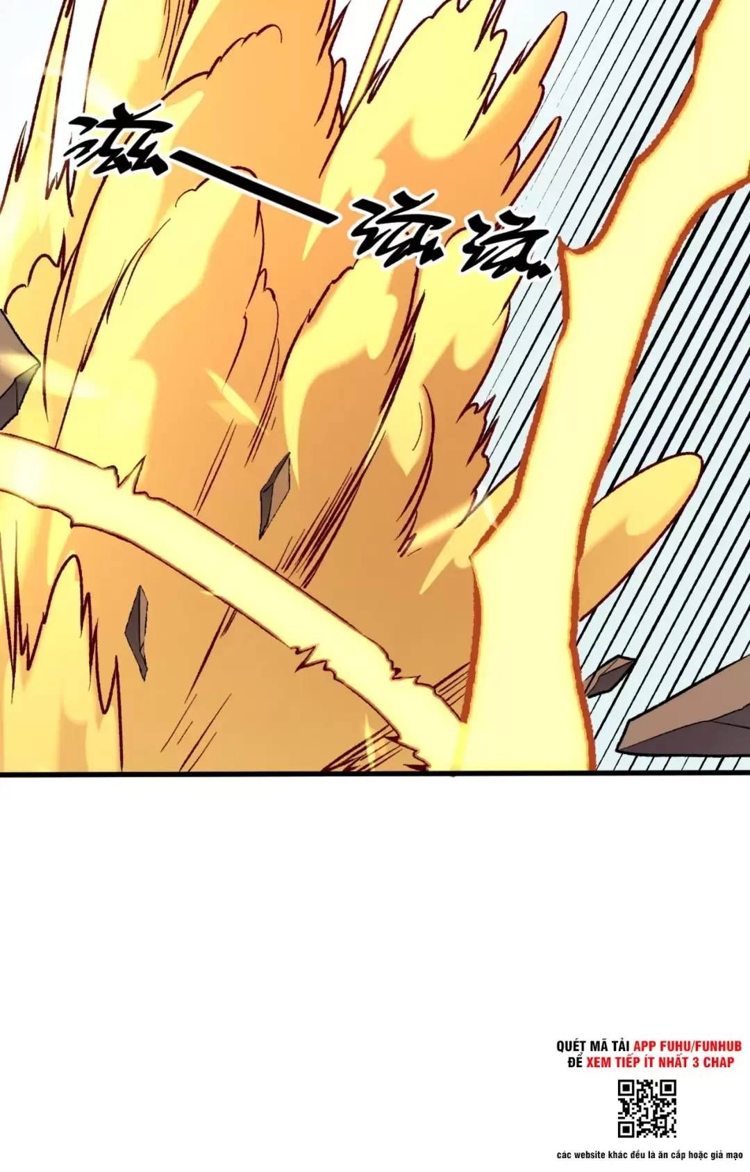 Toàn Dân Chuyển Chức : Duy Ta Vô Chức Tán Nhân: Chapter 123.1