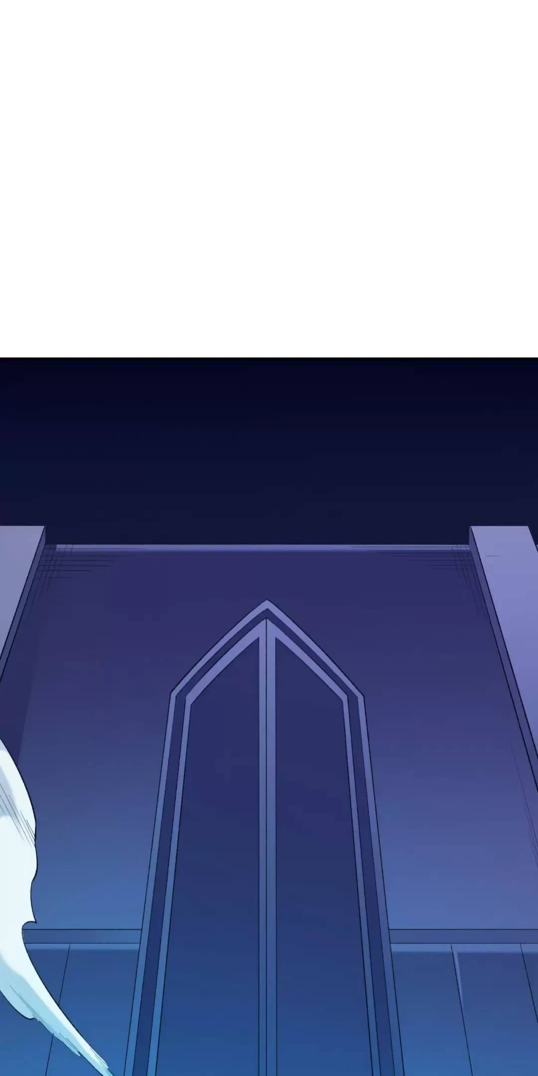 Toàn Dân Chuyển Chức : Duy Ta Vô Chức Tán Nhân: Chapter 123.1