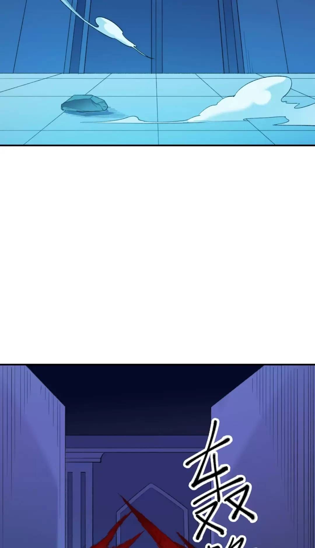 Toàn Dân Chuyển Chức : Duy Ta Vô Chức Tán Nhân: Chapter 123.1