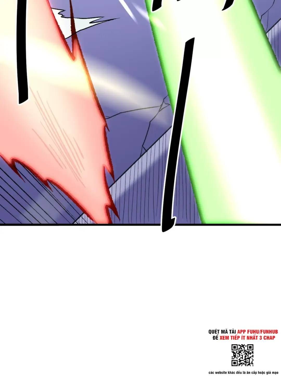 Toàn Dân Chuyển Chức : Duy Ta Vô Chức Tán Nhân: Chapter 123.1