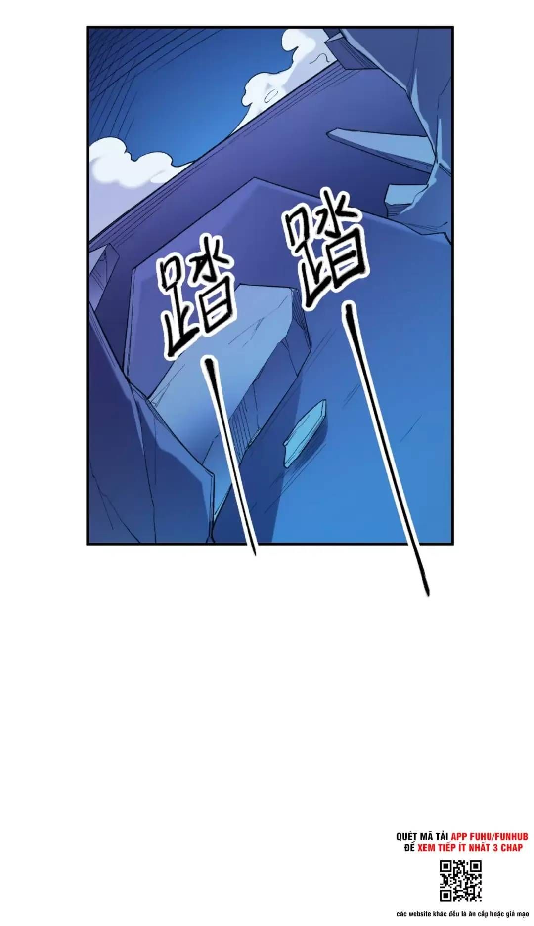 Toàn Dân Chuyển Chức : Duy Ta Vô Chức Tán Nhân: Chapter 123.1