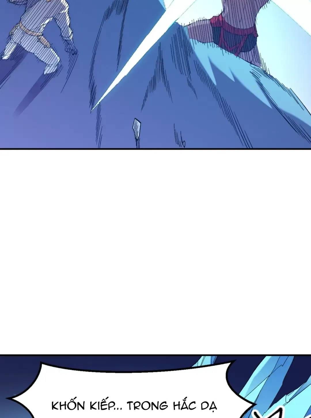 Toàn Dân Chuyển Chức : Duy Ta Vô Chức Tán Nhân: Chapter 123.1