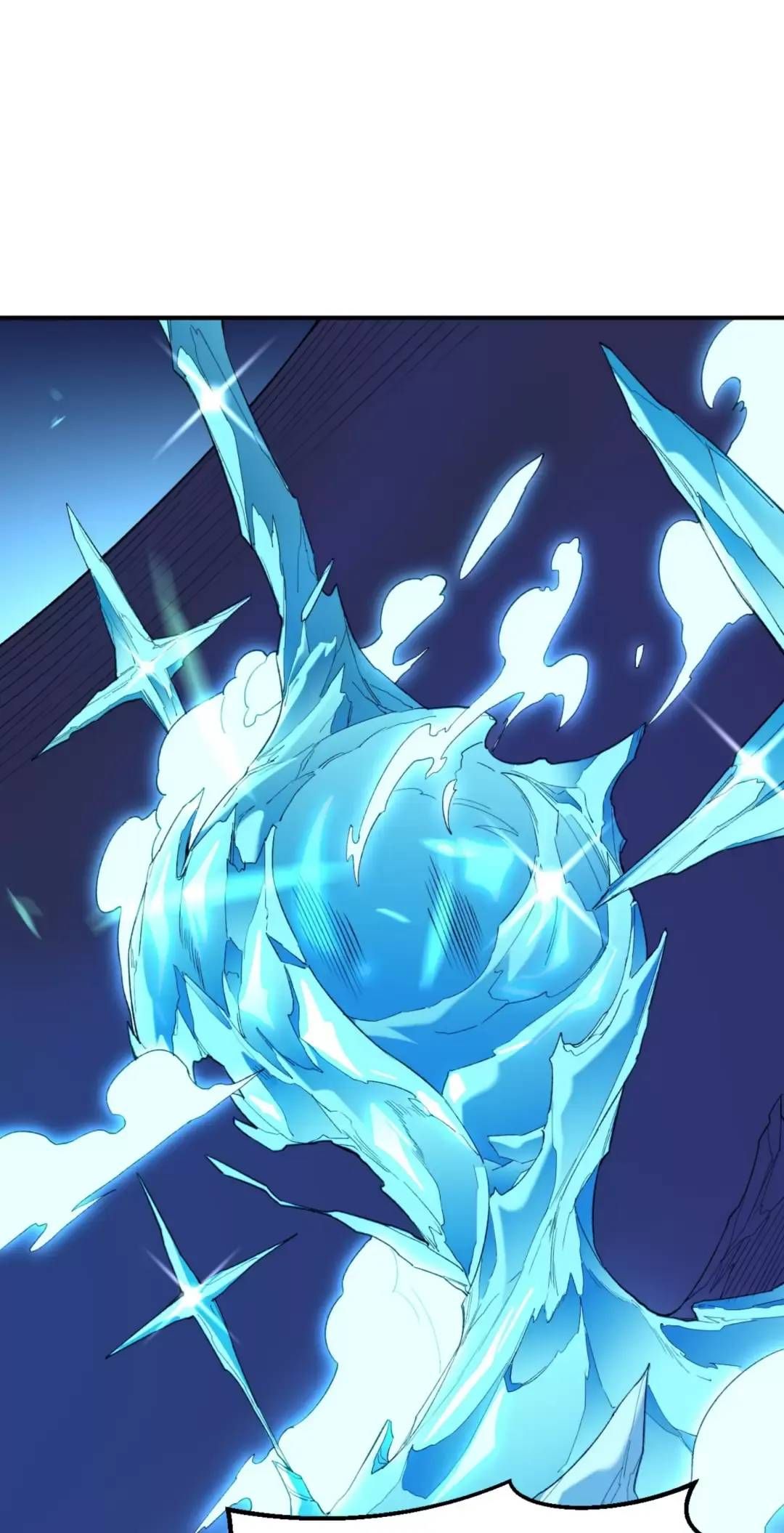 Toàn Dân Chuyển Chức : Duy Ta Vô Chức Tán Nhân: Chapter 123.1