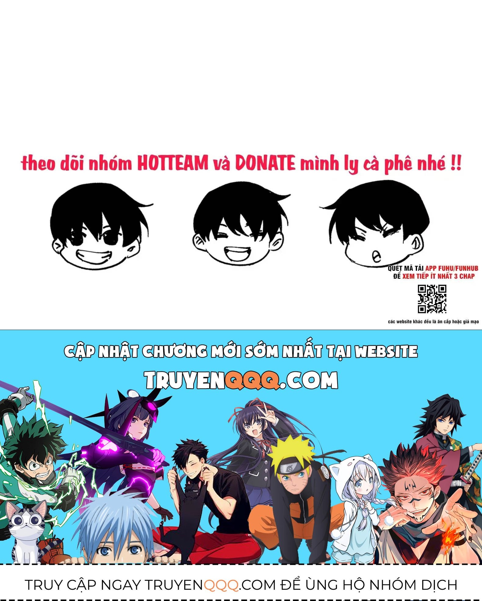 Toàn Dân Chuyển Chức : Duy Ta Vô Chức Tán Nhân: Chapter 123.1