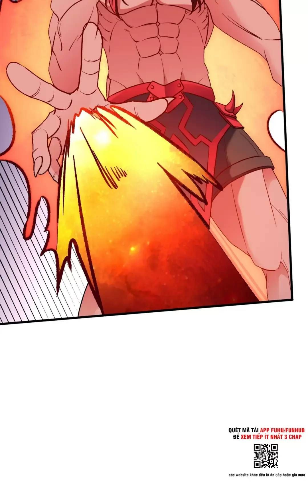 Toàn Dân Chuyển Chức : Duy Ta Vô Chức Tán Nhân: Chapter 123.1