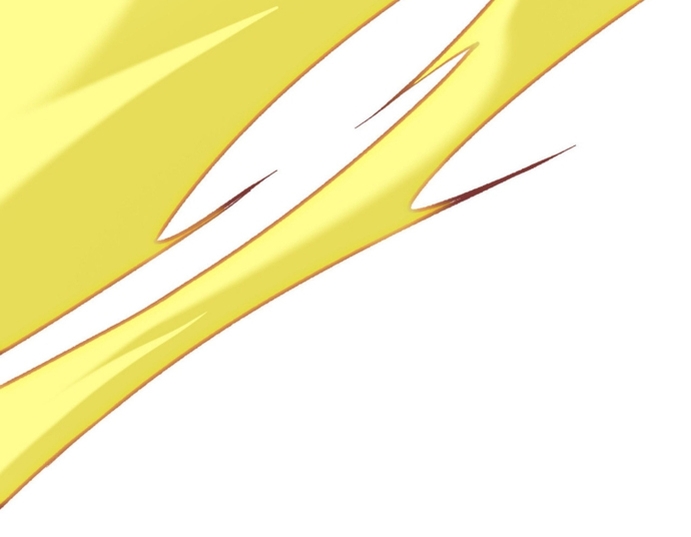 Toàn Dân Chuyển Chức : Duy Ta Vô Chức Tán Nhân: Chapter 165