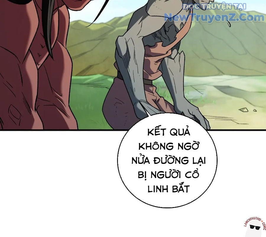 Toàn Dân Chuyển Chức : Duy Ta Vô Chức Tán Nhân: Chapter 169