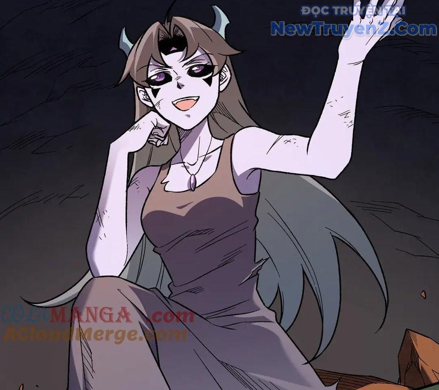 Toàn Dân Chuyển Chức : Duy Ta Vô Chức Tán Nhân: Chapter 169