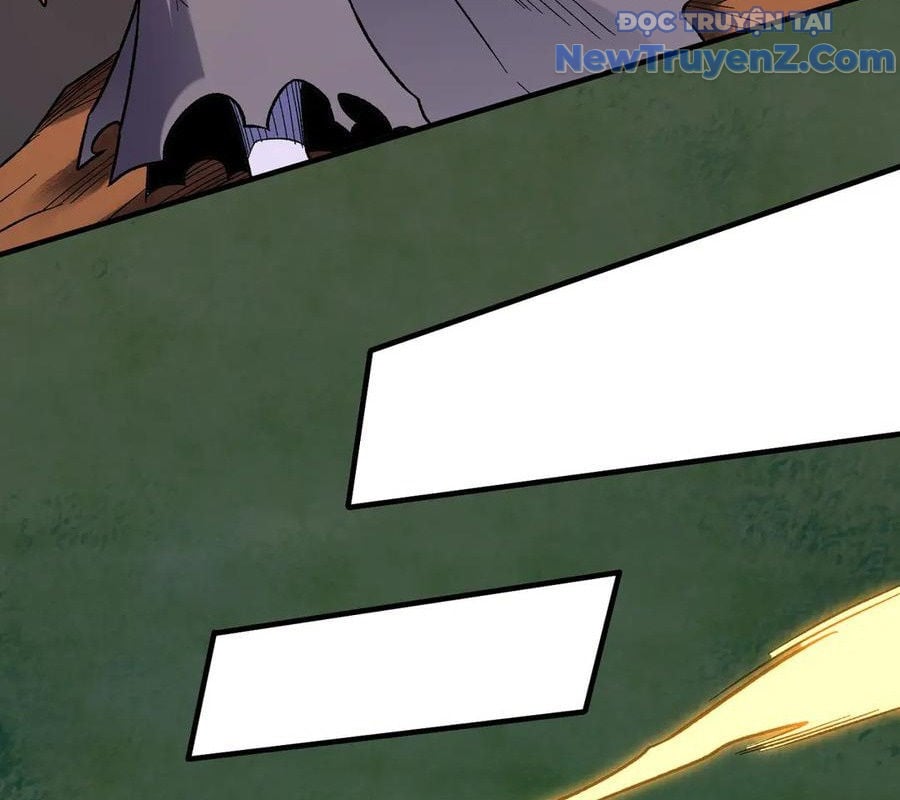 Toàn Dân Chuyển Chức : Duy Ta Vô Chức Tán Nhân: Chapter 169