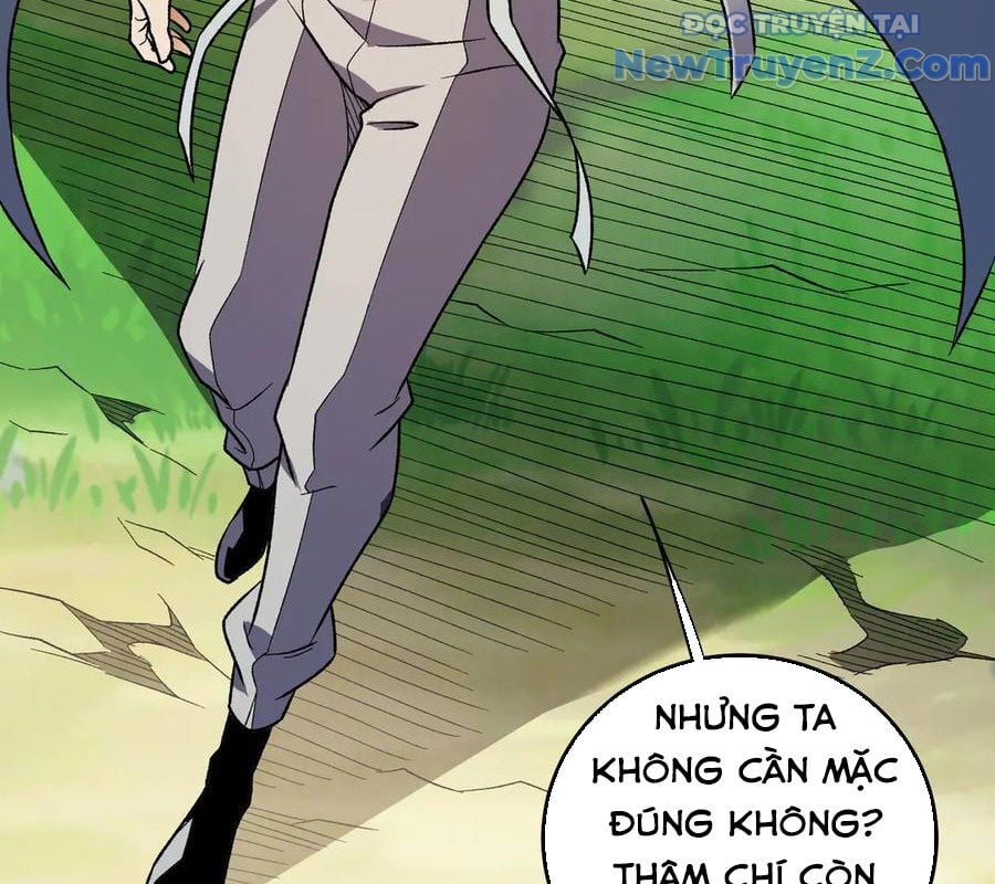 Toàn Dân Chuyển Chức : Duy Ta Vô Chức Tán Nhân: Chapter 169