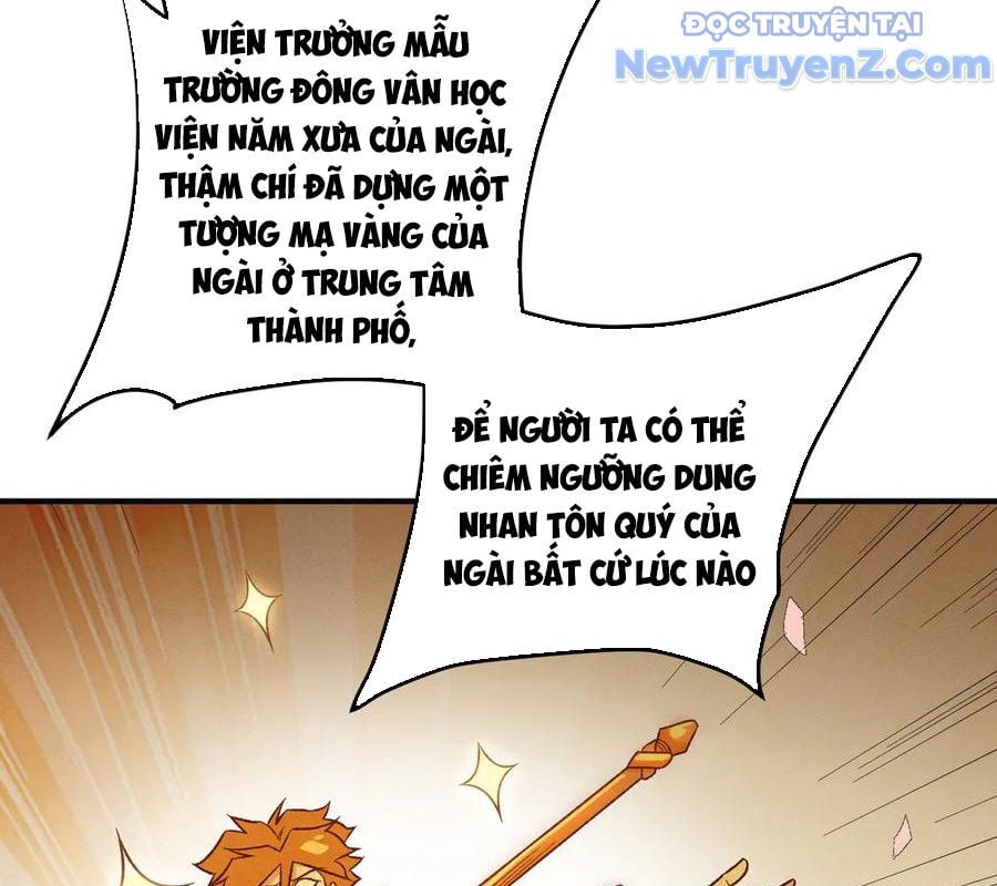 Toàn Dân Chuyển Chức : Duy Ta Vô Chức Tán Nhân: Chapter 169