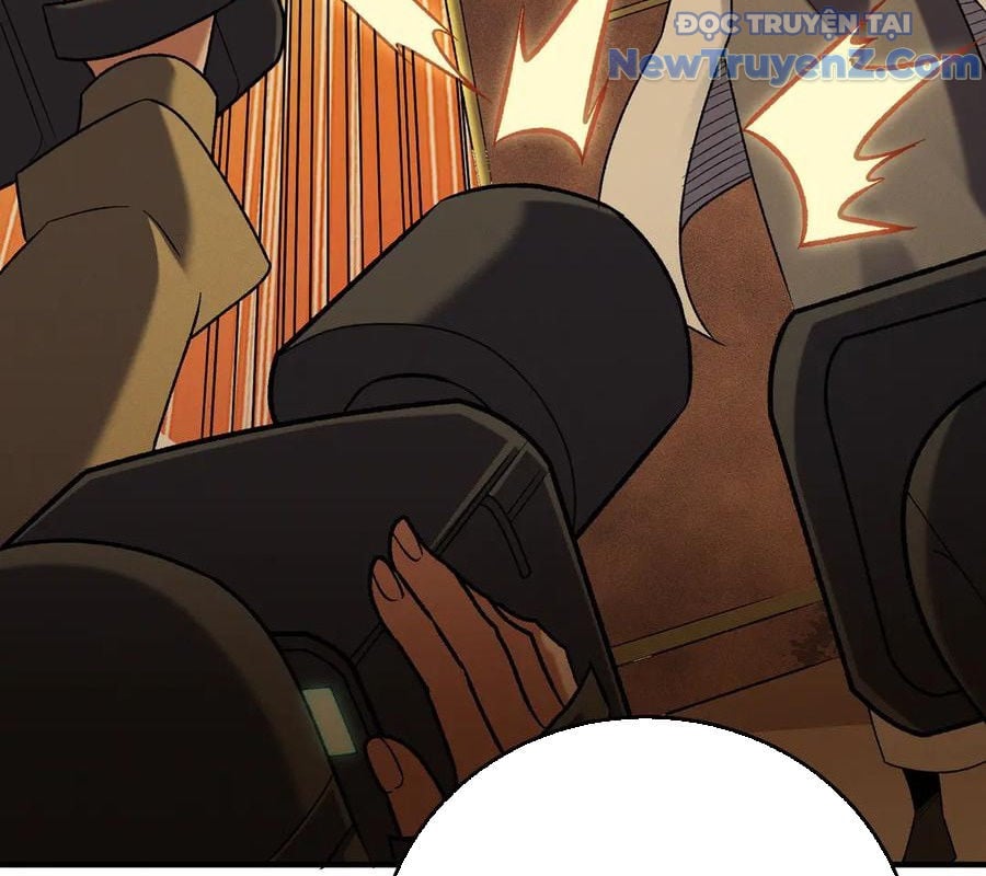 Toàn Dân Chuyển Chức : Duy Ta Vô Chức Tán Nhân: Chapter 169