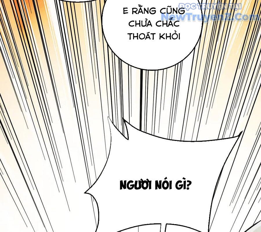 Toàn Dân Chuyển Chức : Duy Ta Vô Chức Tán Nhân: Chapter 169