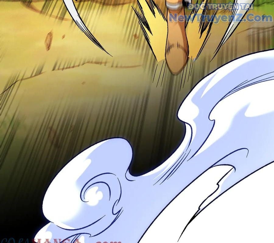 Toàn Dân Chuyển Chức : Duy Ta Vô Chức Tán Nhân: Chapter 169