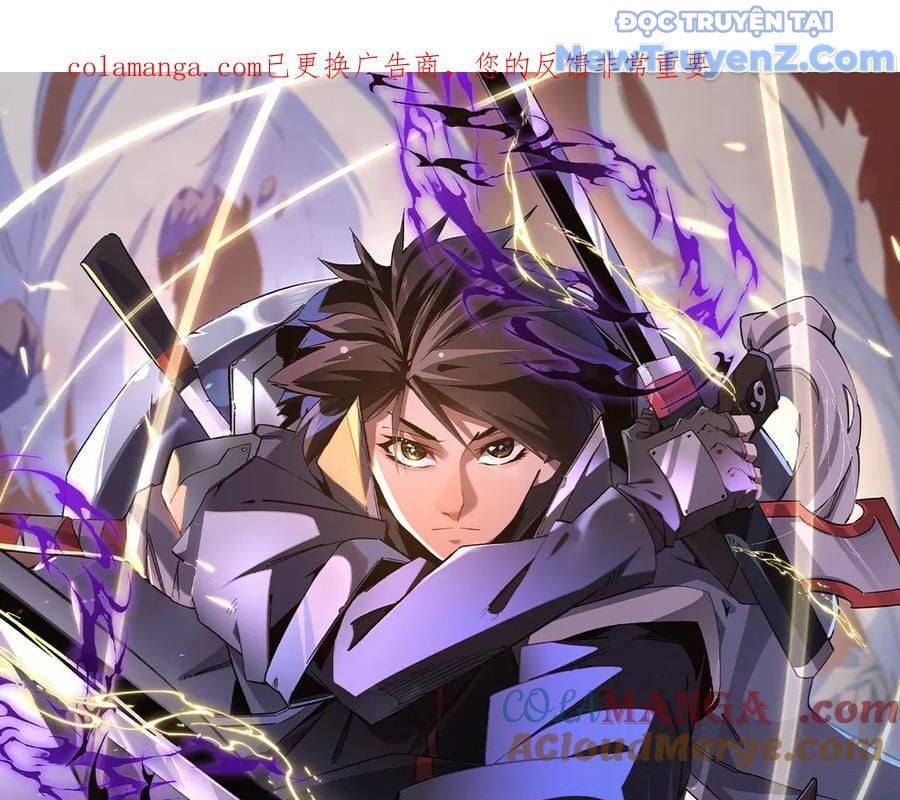 Toàn Dân Chuyển Chức : Duy Ta Vô Chức Tán Nhân: Chapter 169