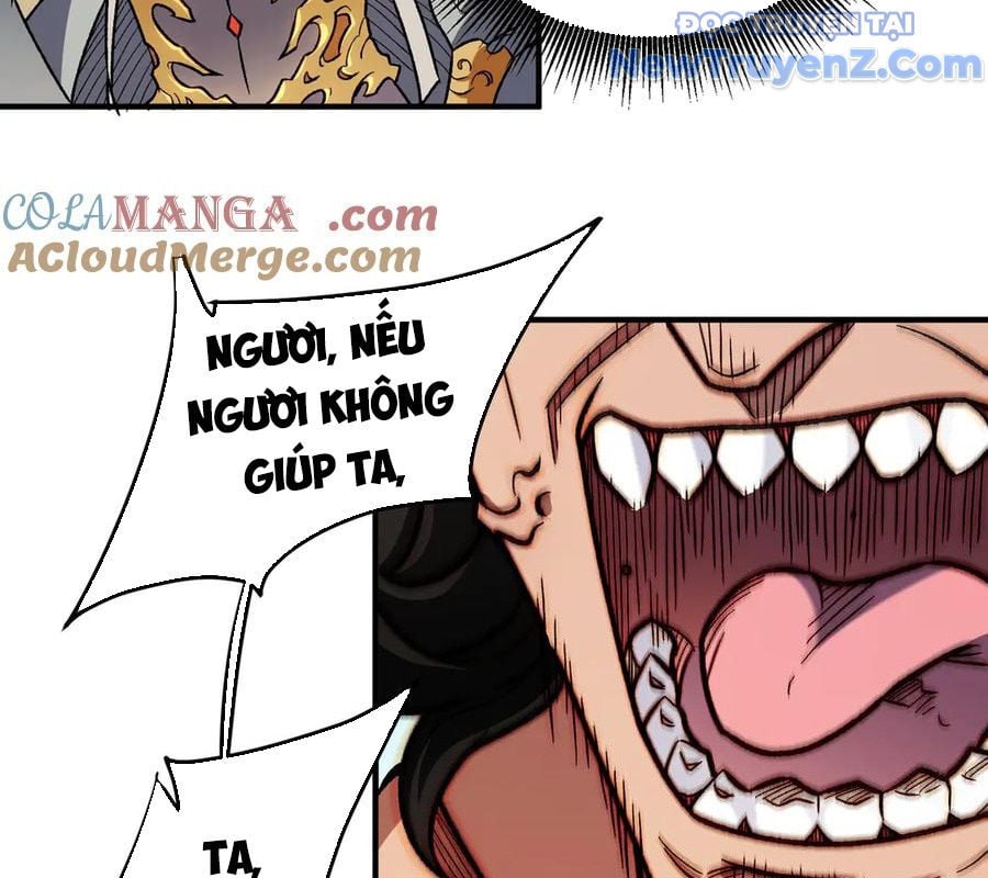 Toàn Dân Chuyển Chức : Duy Ta Vô Chức Tán Nhân: Chapter 169