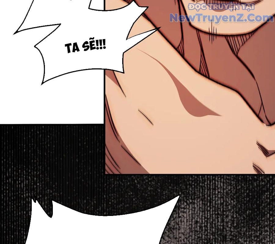 Toàn Dân Chuyển Chức : Duy Ta Vô Chức Tán Nhân: Chapter 169