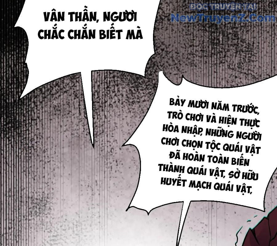 Toàn Dân Chuyển Chức : Duy Ta Vô Chức Tán Nhân: Chapter 169