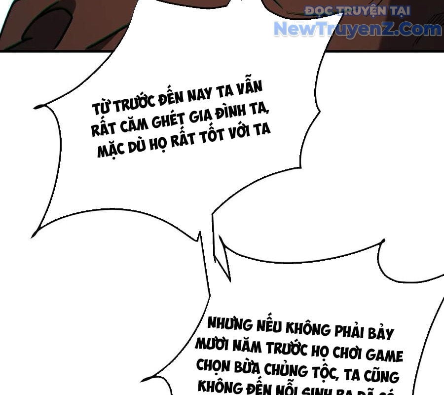 Toàn Dân Chuyển Chức : Duy Ta Vô Chức Tán Nhân: Chapter 169