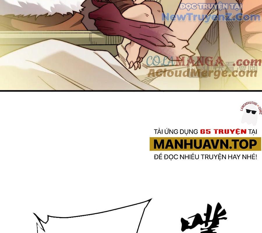 Toàn Dân Chuyển Chức : Duy Ta Vô Chức Tán Nhân: Chapter 169