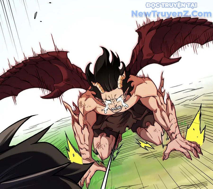 Toàn Dân Chuyển Chức : Duy Ta Vô Chức Tán Nhân: Chapter 169