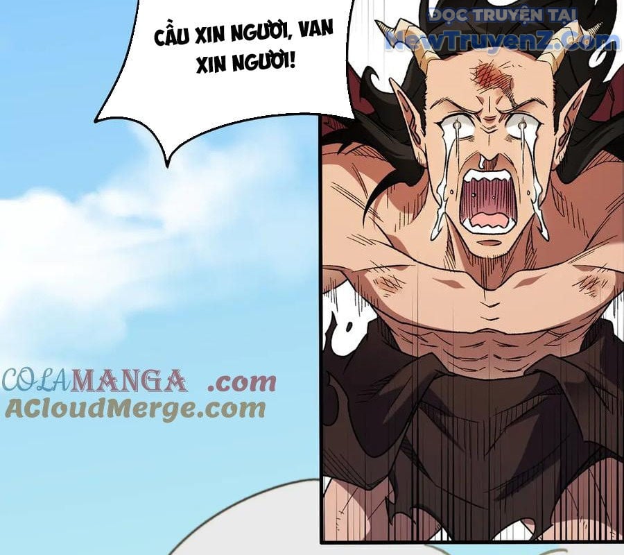 Toàn Dân Chuyển Chức : Duy Ta Vô Chức Tán Nhân: Chapter 169