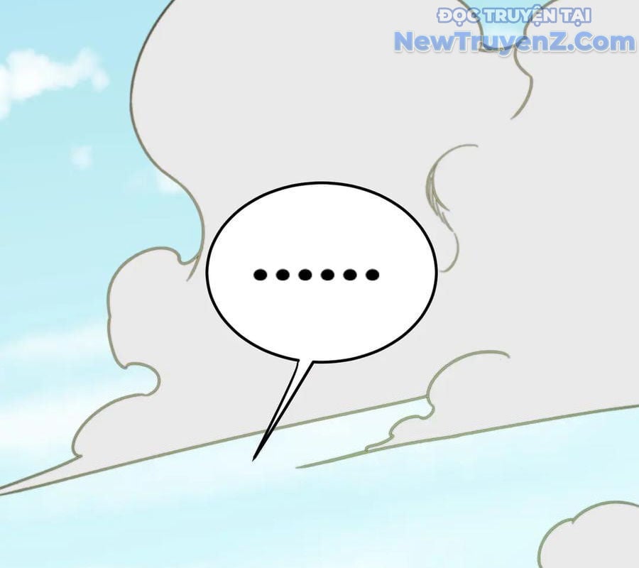 Toàn Dân Chuyển Chức : Duy Ta Vô Chức Tán Nhân: Chapter 169