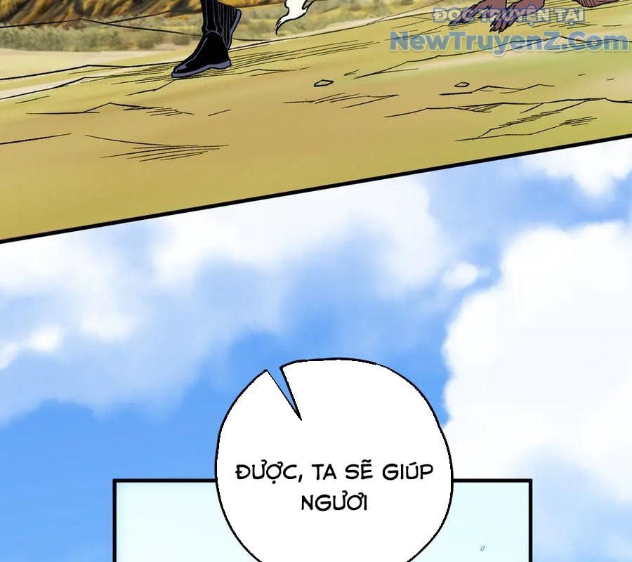 Toàn Dân Chuyển Chức : Duy Ta Vô Chức Tán Nhân: Chapter 169