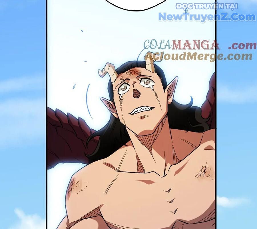 Toàn Dân Chuyển Chức : Duy Ta Vô Chức Tán Nhân: Chapter 169