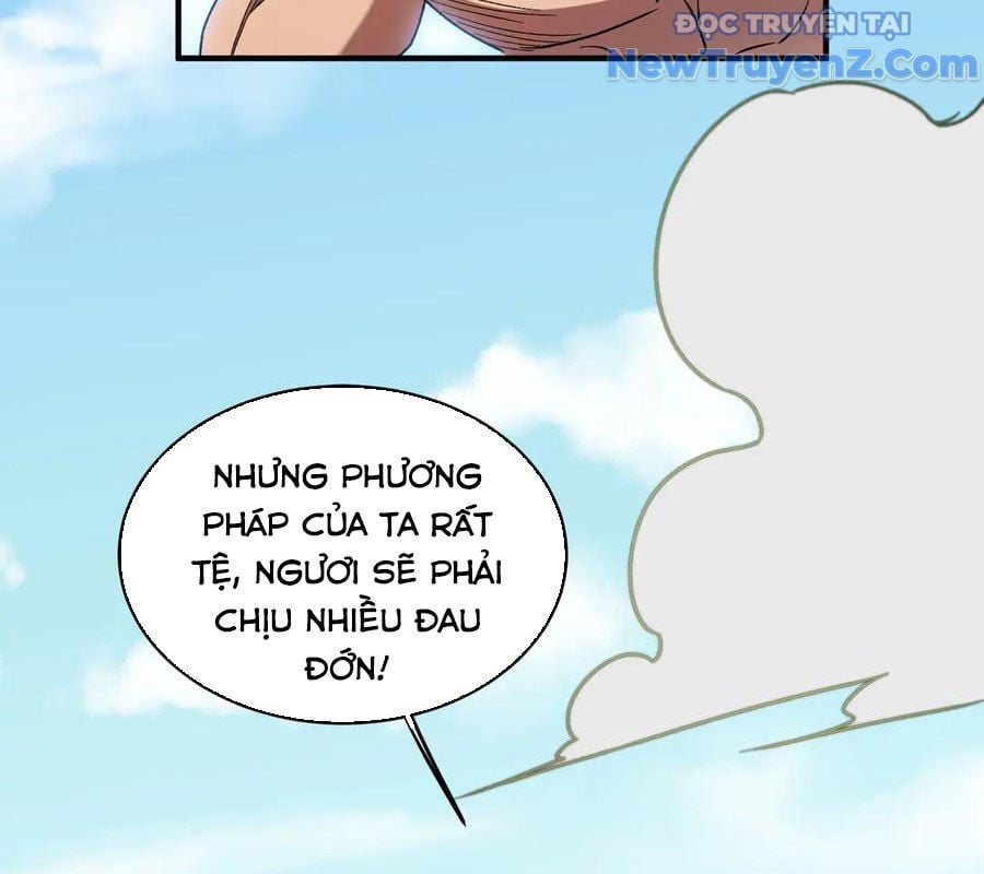 Toàn Dân Chuyển Chức : Duy Ta Vô Chức Tán Nhân: Chapter 169