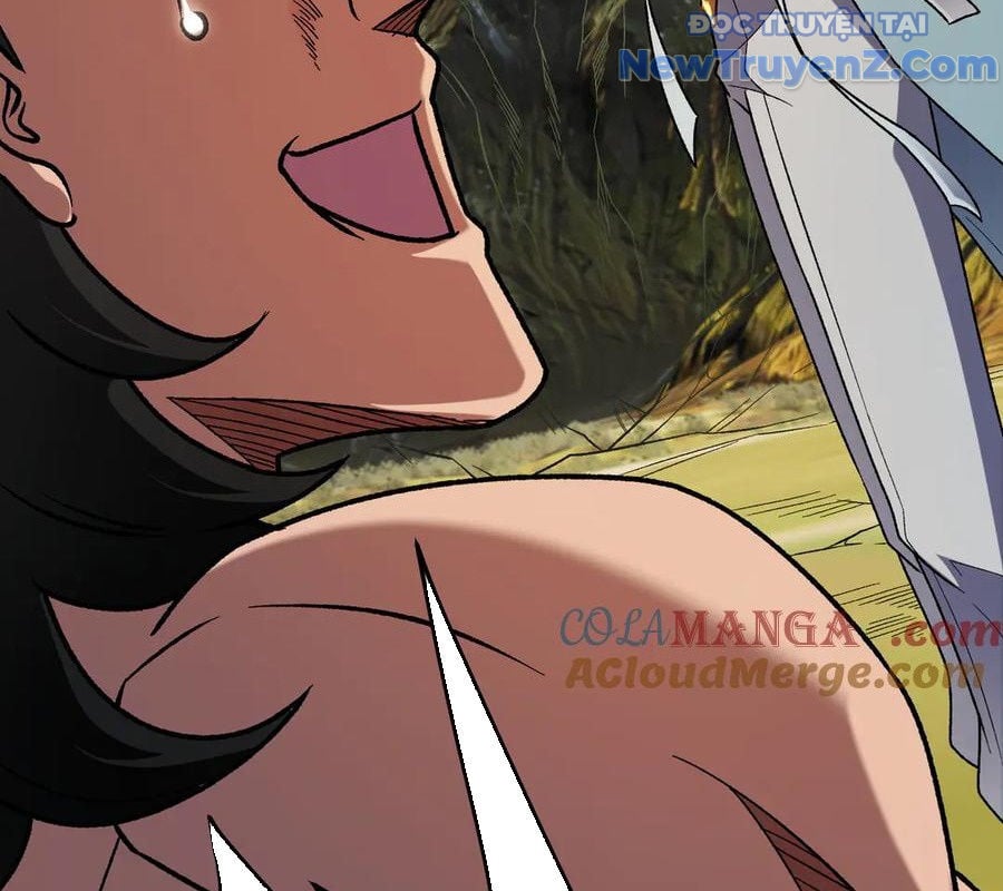 Toàn Dân Chuyển Chức : Duy Ta Vô Chức Tán Nhân: Chapter 169