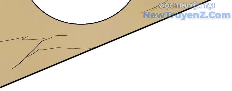 Toàn Dân Chuyển Chức : Duy Ta Vô Chức Tán Nhân: Chapter 169