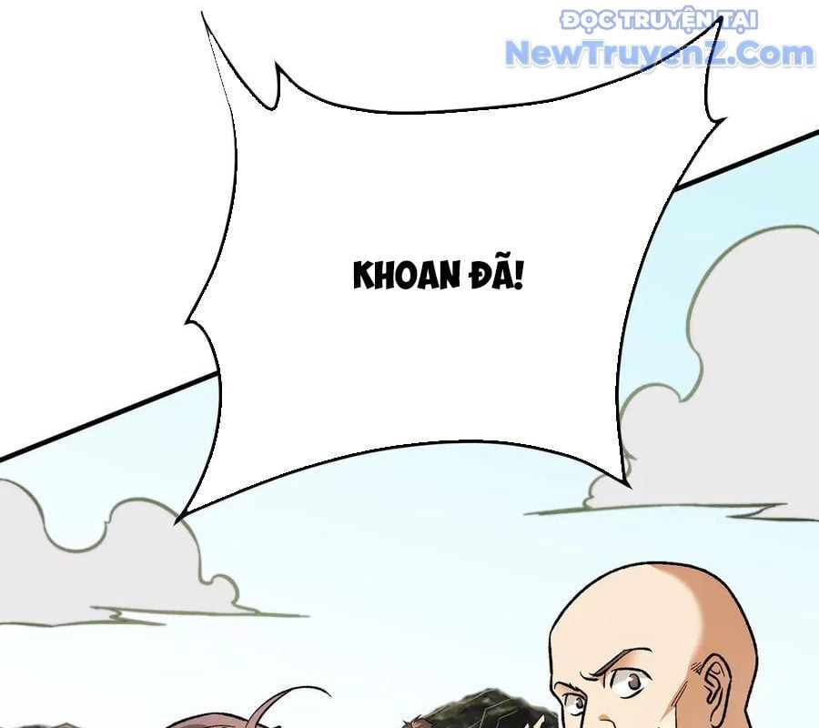 Toàn Dân Chuyển Chức : Duy Ta Vô Chức Tán Nhân: Chapter 169