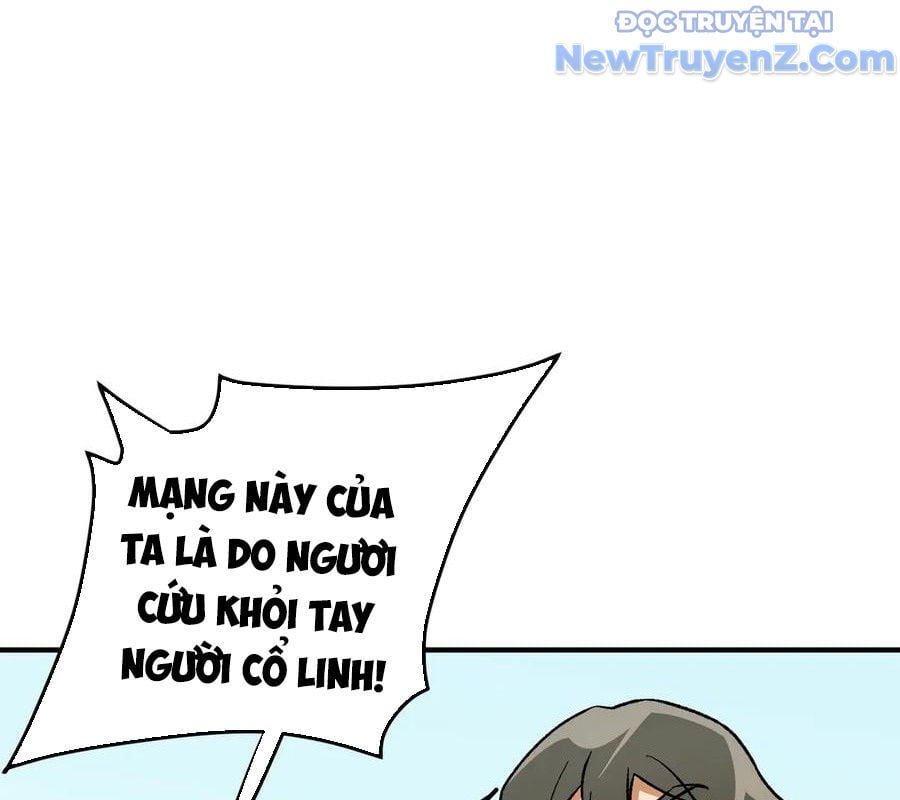 Toàn Dân Chuyển Chức : Duy Ta Vô Chức Tán Nhân: Chapter 169