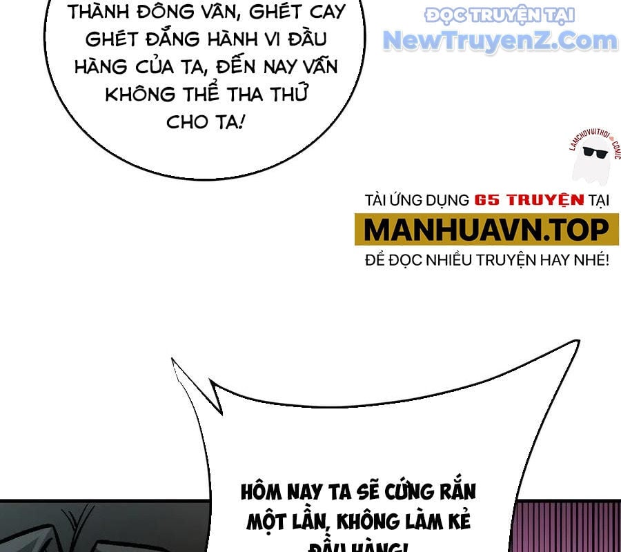 Toàn Dân Chuyển Chức : Duy Ta Vô Chức Tán Nhân: Chapter 169